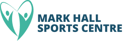 Mark Hall Sports Centre